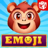 Emoji на Cosmobet