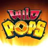 Wildpops-Wildpops на Cosmobet